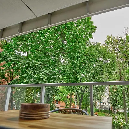 Sherlock * Βρότσλαβ