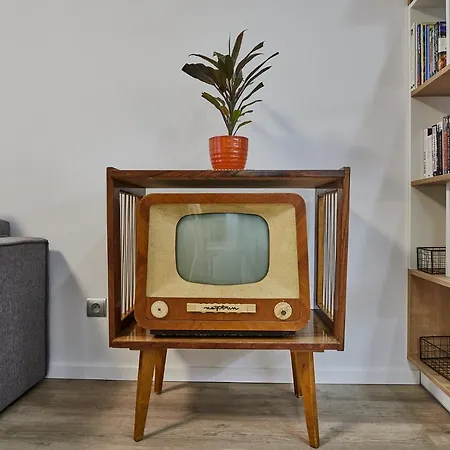 Sherlock * Βρότσλαβ