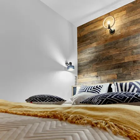 Sherlock ורוצלב