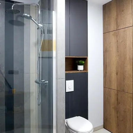 Sherlock ヴロツワフ