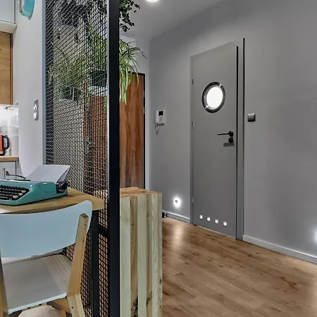 Sherlock ヴロツワフ