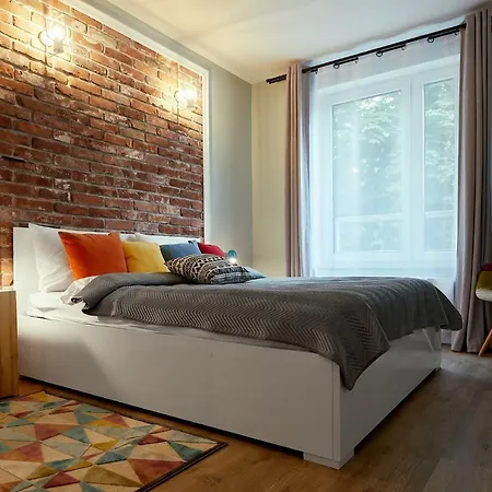 Sherlock Вроцлав