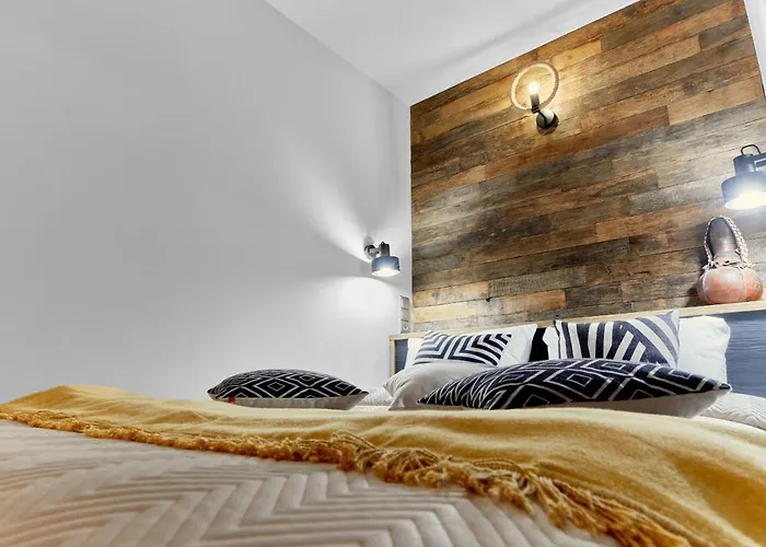 Sherlock Вроцлав