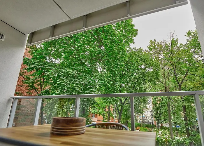 Sherlock * ורוצלב