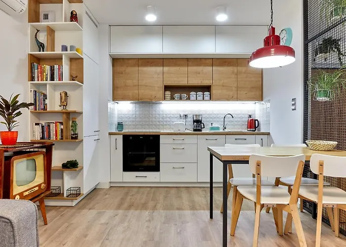 Sherlock Вроцлав