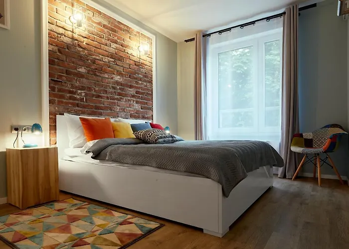 Sherlock ורוצלב